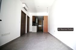 Myra (D13), Apartment #469260801